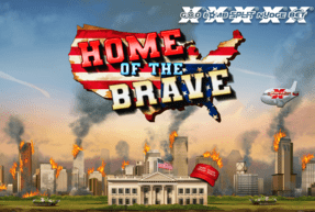 Play Home of the Brave